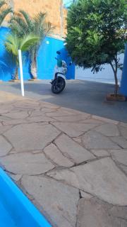 Edícula NaBrasa - 7