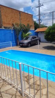 Edícula NaBrasa - 6