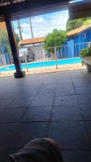 Edícula NaBrasa - 5