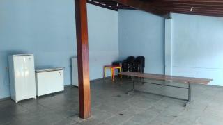 Edícula NaBrasa - 4