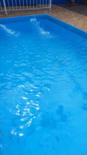 Edícula NaBrasa - 3