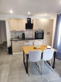 Maison de village Courthézon - 0