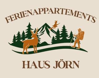 Haus Jörn, Ferienapartments im Harz, Wieda - 7
