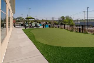 Homewood Suites by Hilton St Louis Westport - 4