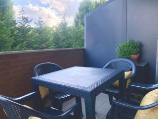 10 mins from Maranello cozy and quiet La Petite Maison di Elisa - 9