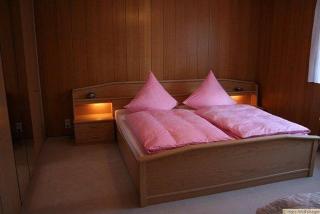 Haus-Schneider-grosse-Ferienwohnung - 5