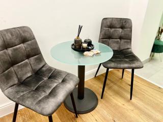 TheWICKI 1701 - Wunderschöne Apartments in Wien - 7