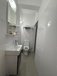 Flat Koskluciftlik - 4