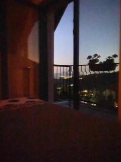 Festung 57 - Bran - 6