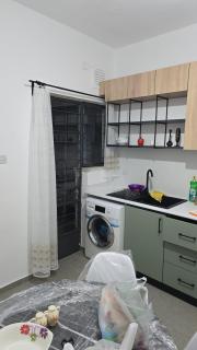 Flat Koskluciftlik - 3