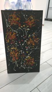 Flat Koskluciftlik - 2