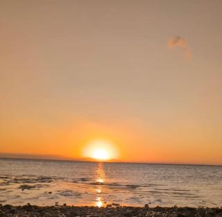 For Elite Families I La Vista 5 Seafront 265m Luxury Villa - 8