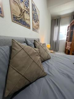 Réveillon Itacaré Bahia - 1