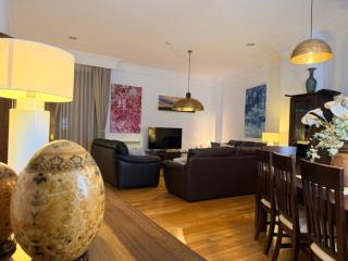 Domus Altiora Centro - 8