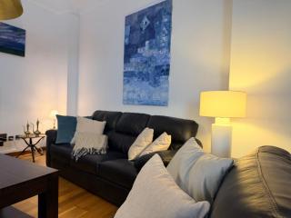 Domus Altiora Centro - 6