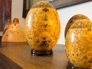 Domus Altiora Centro - 2