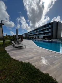 Beach Class Resort - Porto de Galinhas- Praia do Cupe - 6