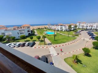 BERALMAR by Casalia - Asilah - 1