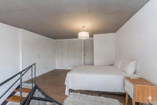 Espectacular Loft en Nuñez - Buenos Aires - 3