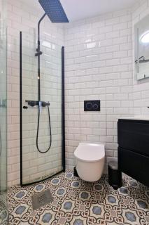 Torshov Gård, Viking grounds - 9