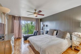 Capitol Retreats-Views! Near Salt Palace,Sleep 28 - 1