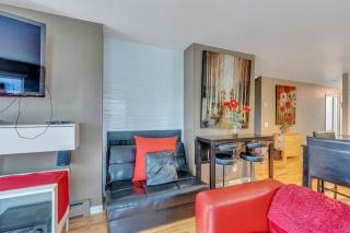 Capitol Retreats-Views! Near Salt Palace,Sleep 28 - 5