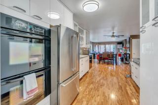 Capitol Retreats-Views! Near Salt Palace,Sleep 28 - 2