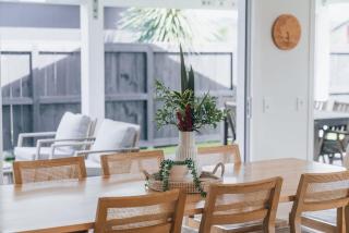 Palm Retreat - Whitianga - 4