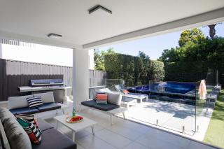 Riverview Heights Isyd - 8