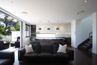 Riverview Heights Isyd - 4