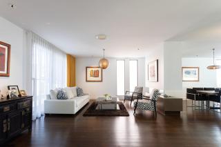 Riverview Heights Isyd - 3