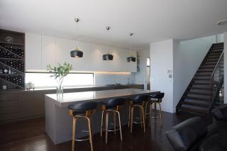 Riverview Heights Isyd - Sydney - 1