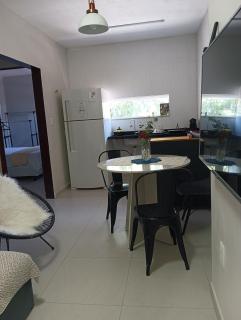 Natal em Garanhuns, PE - Apartamento minimalista próximo ao Centro - 7