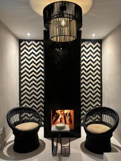 Private Riad in Marrakech Medina - Marrakech - 9