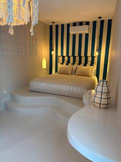 Private Riad in Marrakech Medina - Marrakesch - 5