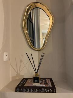 Private Riad in Marrakech Medina - Marrakech - 3