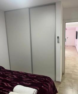 Edificio Meraki 2 - 3