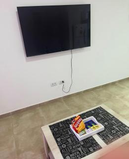 Edificio Meraki 2 - 3