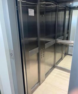 Edificio Meraki 2 - 2