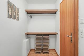 Comfort and space for families, 3 bedrooms and garden - 4