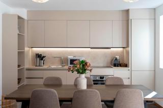 Comfort and space for families, 3 bedrooms and garden - 2