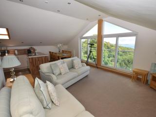 2 Bed in Torquay 51143 - 9