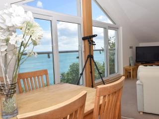 2 Bed in Torquay 51143 - 6