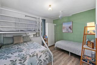 Alex Heads Beachside Escape - 9