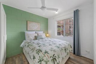 Alex Heads Beachside Escape - 6