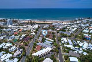 Alex Heads Beachside Escape - 5