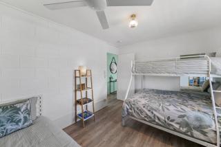 Alex Heads Beachside Escape - 3