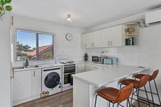 Alex Heads Beachside Escape - 2