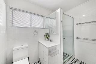 Alex Heads Beachside Escape - 1