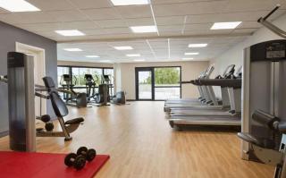 World of Blue Beautiful Hotel Rooms - 9